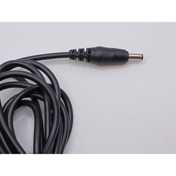 Vintage Nokia 1112 b - 4 MB - Black (TracFone) Tested & Works + With 2 Chargers - Picture 7 of 16